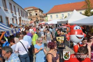 62. praznik Občine Ljutomer – osmi dan 4